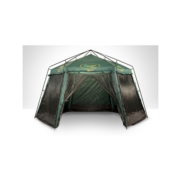 Шатер Canadian Camper Zodiac plus
