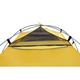 Палатка Tramp Mountain 3 V2 серый. Фото 5