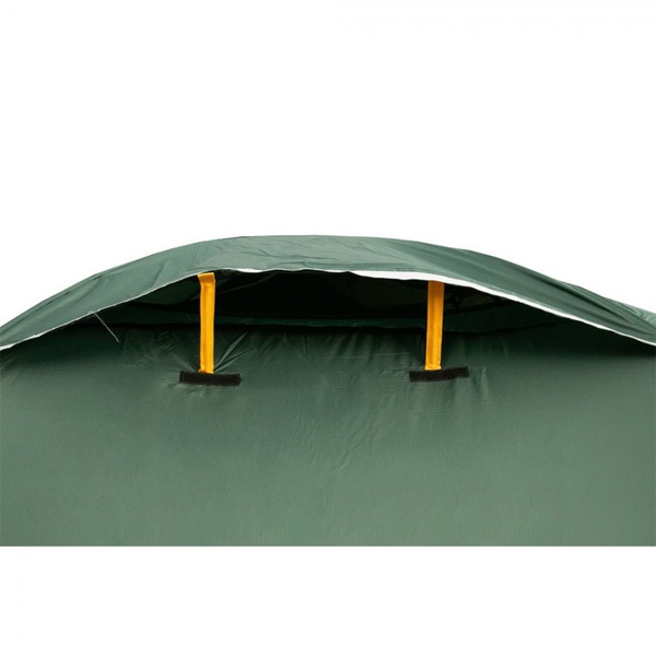 Палатка Tramp Lair 4 V2