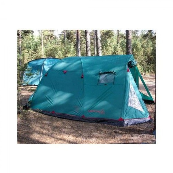 Палатка Tramp Baltic Wave 5 V2