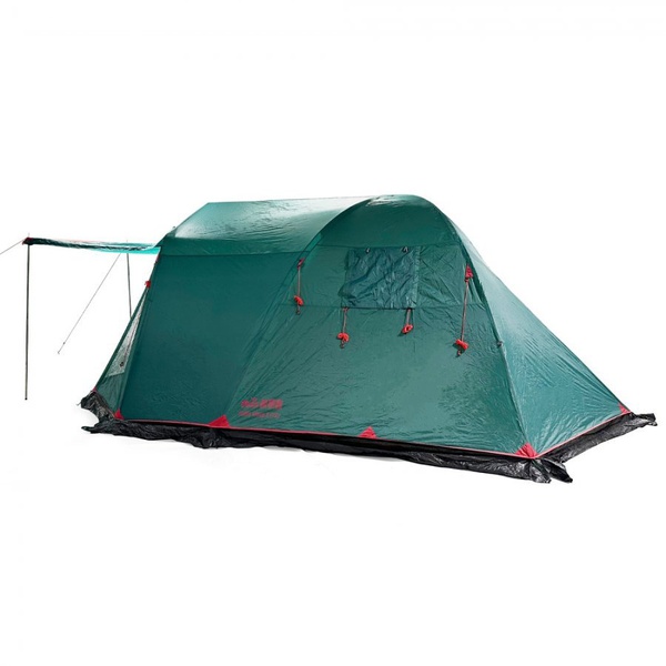 Палатка Tramp Baltic Wave 5 V2