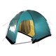 Палатка Tramp Bell 3 V2. Фото 1