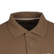 Рубашка Сплав Поло (динн.рукав) brown. Фото 4