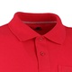 Рубашка Сплав Поло (корот.рукав) красная. Фото 4