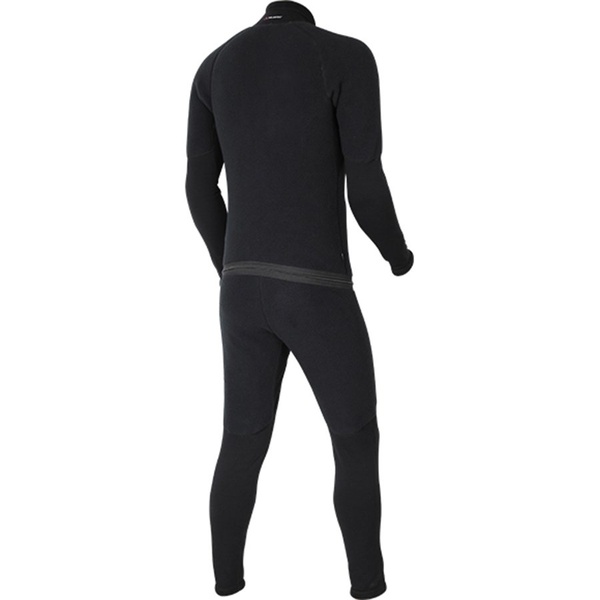 Комбинезон Сплав v2 Polartec extremely warm