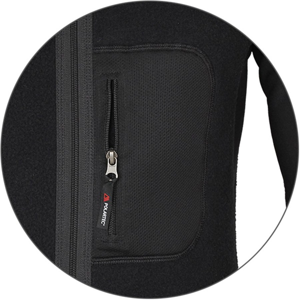 Комбинезон Сплав v2 Polartec extremely warm