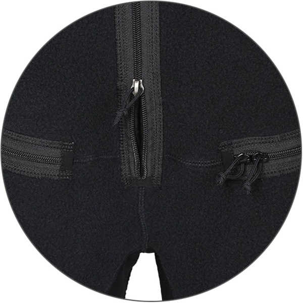 Комбинезон Сплав v2 Polartec extremely warm