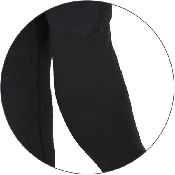 Комбинезон Сплав v2 Polartec extremely warm