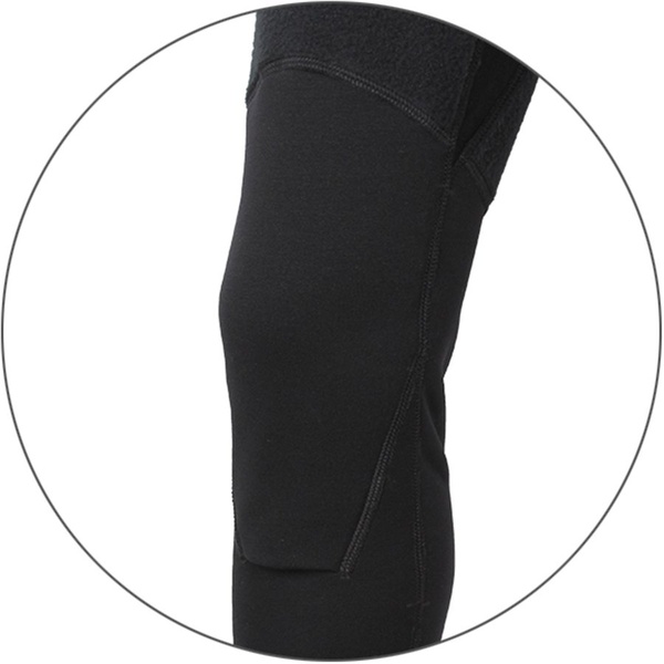 Комбинезон Сплав v2 Polartec extremely warm