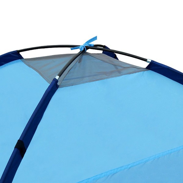 Тент-шатер Green Glade Ardo