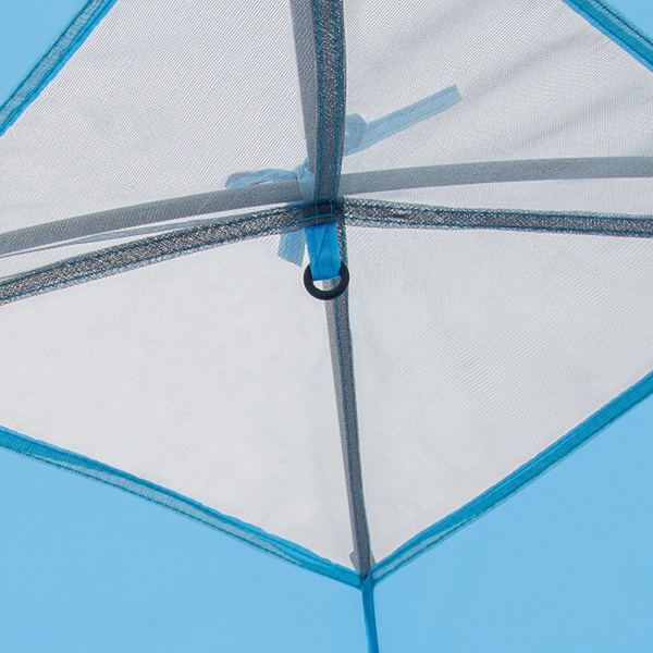 Тент-шатер Green Glade Ardo