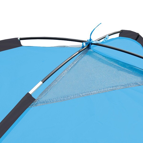 Палатка Green Glade Duodome