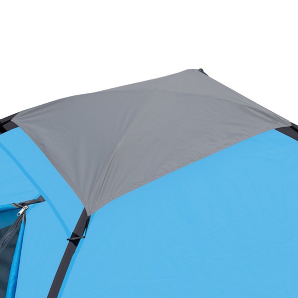 Палатка Green Glade Duodome