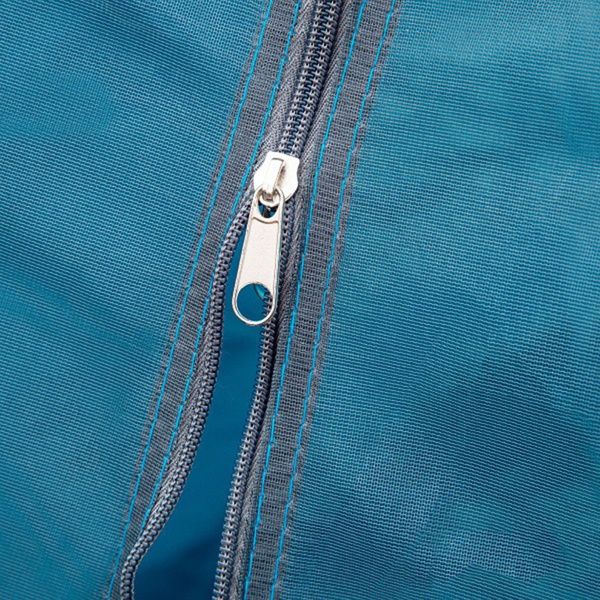 Палатка Green Glade Duodome