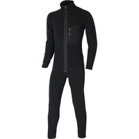 Комбинезон Сплав v2 extremely warm мод2 Polartec