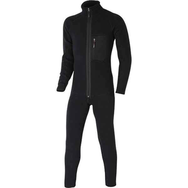 Комбинезон Сплав v2 extremely warm мод2 Polartec