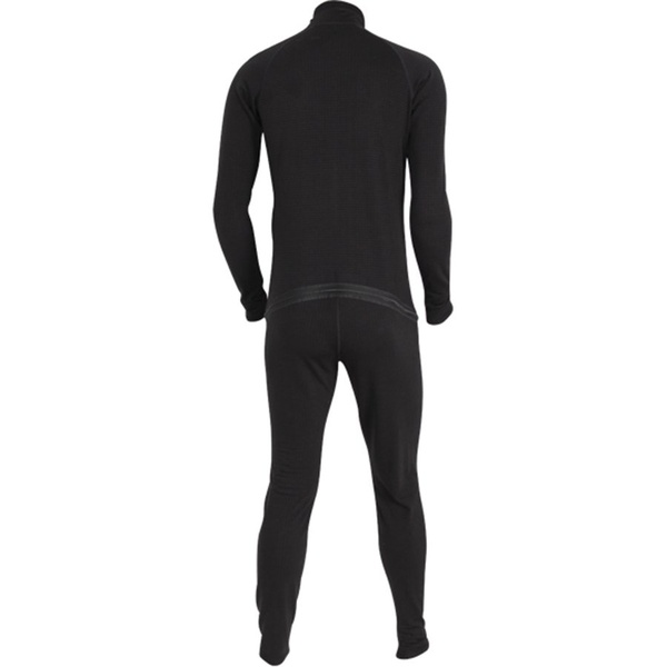 Комбинезон Сплав Thermal Grid