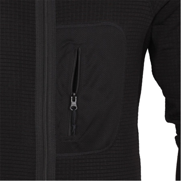 Комбинезон Сплав Thermal Grid