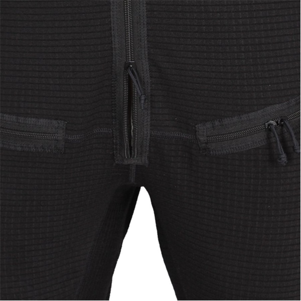 Комбинезон Сплав Thermal Grid