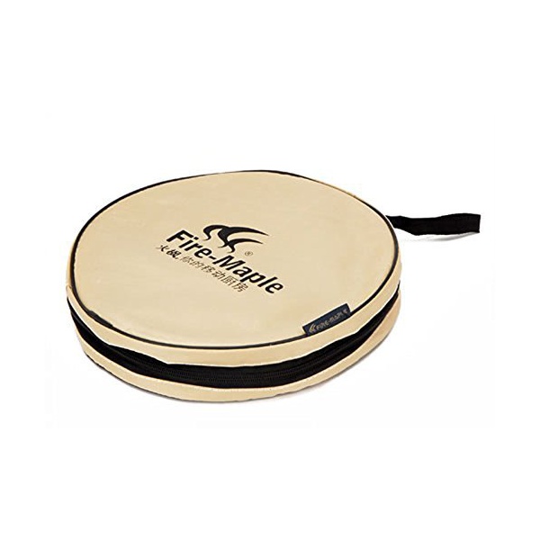 Складное ведро Fire-Maple BUCKET 4