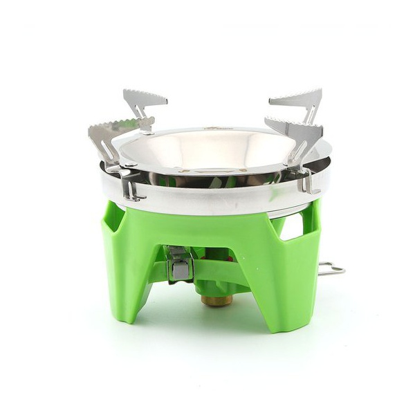 Комбинированная система приготовления пищи Fire-Maple FMS-X3 Star X3