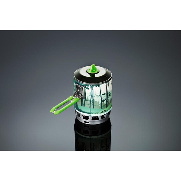 Комбинированная система приготовления пищи Fire-Maple FMS-X3 Star X3