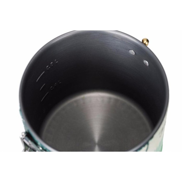 Комбинированная система приготовления пищи Fire-Maple FMS-X3 Star X3