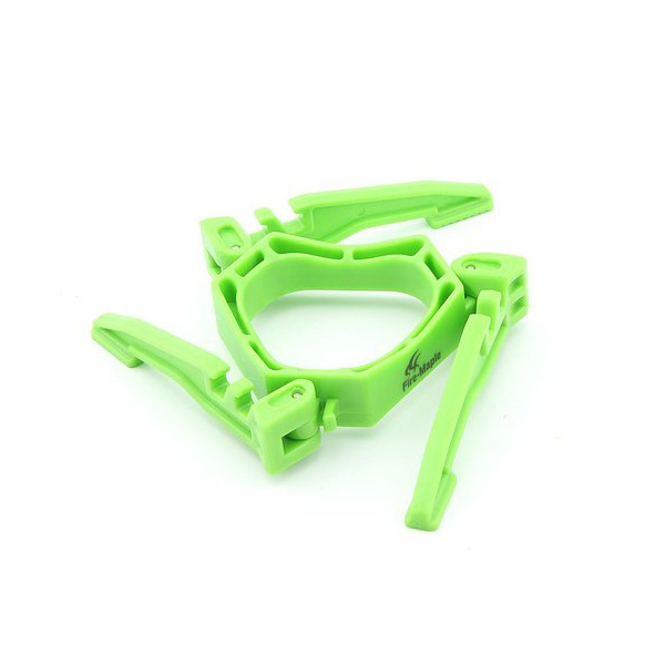 Комбинированная система приготовления пищи Fire-Maple FMS-X3 Star X3