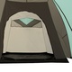 Палатка Green Glade Konda 6. Фото 4
