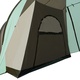 Палатка Green Glade Konda 6. Фото 5