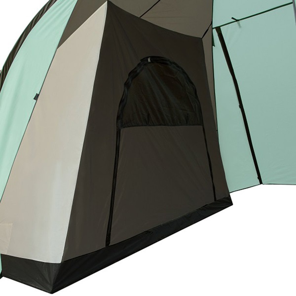 Палатка Green Glade Konda 6