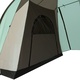 Палатка Green Glade Konda 6. Фото 6