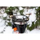 Таганок Fire-Maple Pot holder. Фото 6