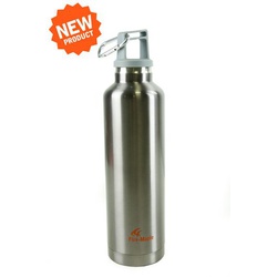 Термобутылка Fire-Maple Sport Bottle 0.75 л