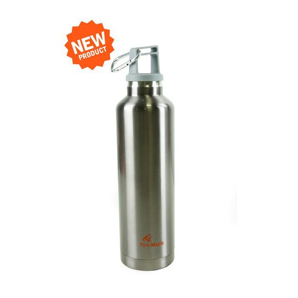 Термобутылка Fire-Maple Sport Bottle 0.75 л