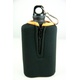 Фляга алюминиевая с термочехлом Fire-Maple Army Bottle 0.6 л. Фото 2