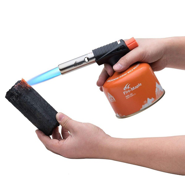 Газовый резак Fire-Maple 360 Blowtorch