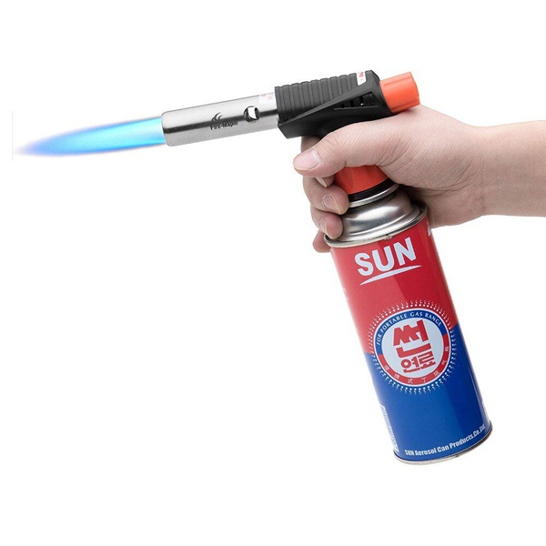 Газовый резак Fire-Maple 360 Blowtorch