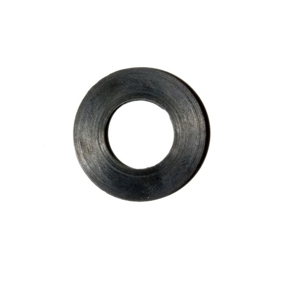 Уплотнительное наружное кольцо Fire-Maple O-Rings R1 3 см