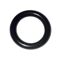 Уплотнительное наружное кольцо Fire-Maple O-Rings R2 1.1 см