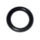 Уплотнительное наружное кольцо Fire-Maple O-Rings R2 1.1 см. Фото 1