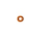 Уплотнительное наружное кольцо Fire-Maple O-Rings R3 0.6 см. Фото 1