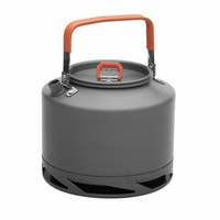 Чайник с теплообменной системой Fire-Maple Feast XT2 1,5 л