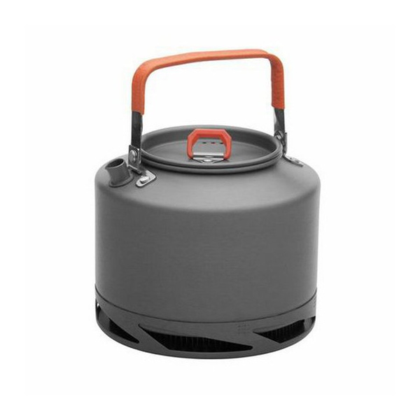 Чайник с теплообменной системой Fire-Maple Feast XT2 1,5 л