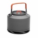 Чайник с теплообменной системой Fire-Maple Feast XT2 1,5 л. Фото 1