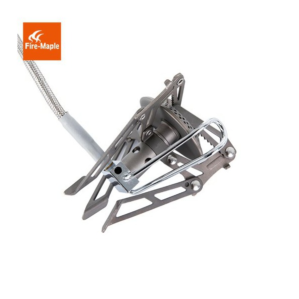 Горелка газовая Fire-Maple Blade 2