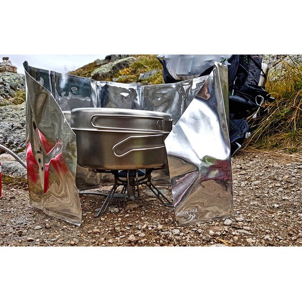 Горелка газовая Fire-Maple Blade 2