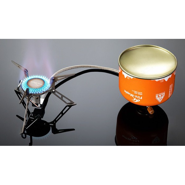 Горелка газовая Fire-Maple Blade 2