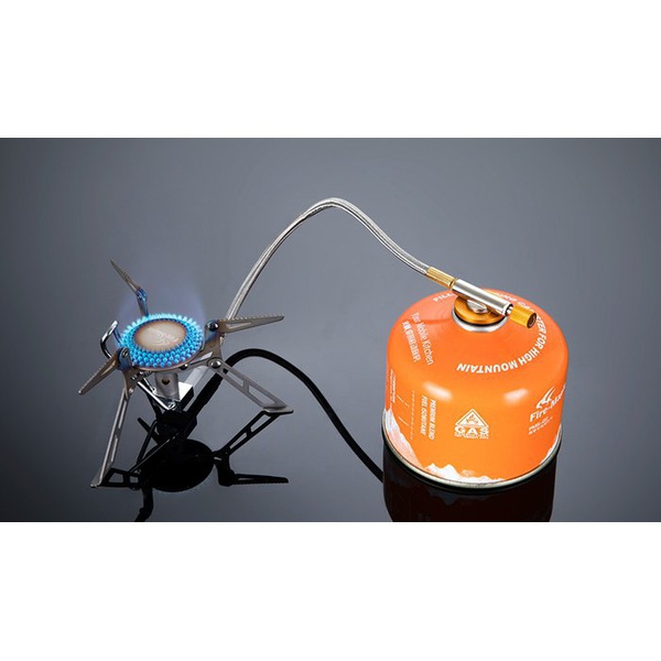 Горелка газовая Fire-Maple Blade 2