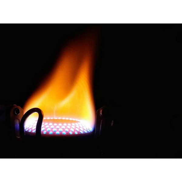 Горелка газовая Fire-Maple Blade 2